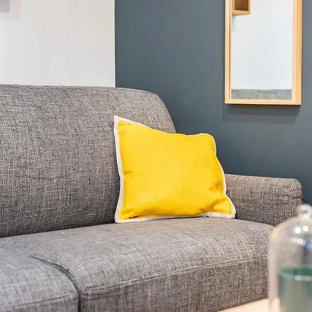 Frontiere De Monaco - Neuf - Am * 博索莱伊