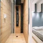 Apartment Frontiere De Monaco - Neuf - Am *